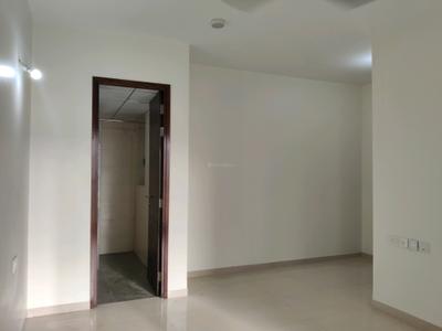 View Sample 3D Tour
