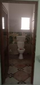 Image of 300 Sq.ft 1 BHK Apartment / Flat for rent in Kasba, Kolkata for Rs. 8000