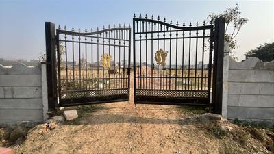 Image of 900 Sq.ft Residential Plot / Land for sale in Jewar City Propert, Jewar, Greater Noida for Rs. 1000000