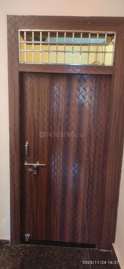 Anand Nagar  Bedroom 1