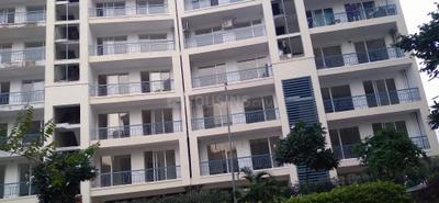 Image of 1400 Sq.ft 3 BHK Apartment / Flat for sale in SBP Housing Park, Mohan Nagar, Dera Bassi for Rs. 3800000