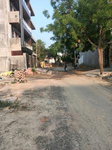 Image of 344 Sq.ft Residential Plot / Land for sale in QVC G99, Sector 99, Gurgaon for Rs. 63640001