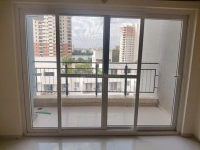 Balcony Image of 1690 Sq.ft 3 BHK Apartment / Flat for sale in RBD Stillwaters Apartments, Harlur Bengaluru for Rs. 23500000