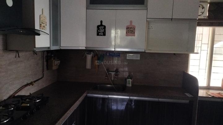 Adi Skyline Main Image 1