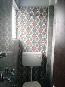 Image of 1080 Sq.ft 2 BHK Apartment / Flat for sale in Bhowanipore, Kolkata for Rs. 11000000