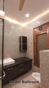 Image of 4500 Sq.ft 4 BHK Builder Floor for sale in New Friends Colony, New Delhi for Rs. 90000000