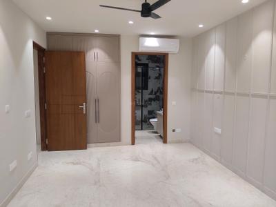 Bedroom Image of 1000 Sq.ft 2.5 BHK Apartment / Flat for sale in Smartworld Orchard, Sector 61 Gurgaon for Rs. 17000000