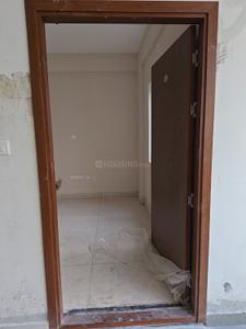 Bedroom Image of 943 Sq.ft 2 BHK Apartment / Flat for sale in Sarjapur Bengaluru for Rs. 7900000