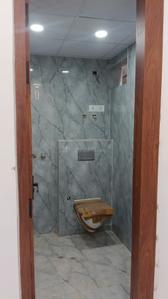 Image of 1450 Sq.ft 3 BHK Apartment / Flat for sale in Capital Metro Height, Sector 72, Noida for Rs. 5100000