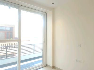 Bedroom Image of 2367 Sq.ft 3 BHK Builder Floor for sale in Sector 23 Gurgaon for Rs. 31000000