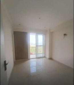 Hall Image of 1800 Sq.ft 3 BHK Apartment / Flat for sale in Selakui Dehradun for Rs. 9600000