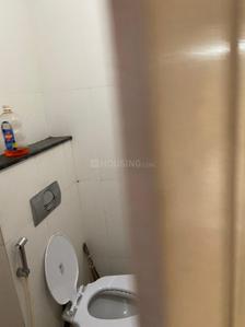 Image of 1500 Sq.ft 3 BHK Apartment / Flat for sale in Magarpatta Trillium, Magarpatta City, Pune for Rs. 22500000
