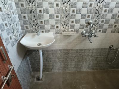 Image of 1500 Sq.ft 2 BHK Apartment / Flat for rent in Duvvada, Visakhapatnam for Rs. 8000