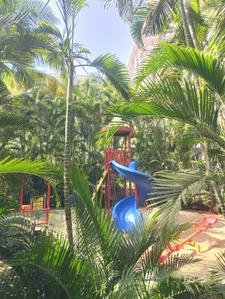 Image of 1700 Sq.ft 3 BHK Apartment / Flat for sale in Kesar Harmony, Kharghar, Navi Mumbai for Rs. 35000000