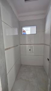 Image of 2300 Sq.ft 3 BHK Apartment / Flat for sale in Himayath Nagar, Hyderabad for Rs. 23000000