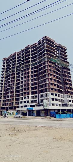 Shreeji Landmark More Images 1