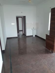 Hall Image of 1400 Sq.ft 3 BHK Independent House for rent in Nagarbhavi Bengaluru for Rs. 25000