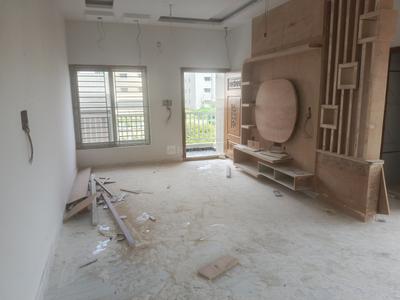 Hall Image of 1800 Sq.ft 3 BHK Builder Floor for rent in Basaveshwara Nagar Bengaluru for Rs. 45000