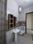Huda Colony, Sector 46 Bathroom 1