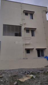 Image of 3600 Sq.ft 7 BHK Independent House for sale in Anekal, Bengaluru for Rs. 14000000