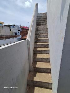 Balcony Image of 1792 Sq.ft 10 BHK Independent House for sale in Ettaiyapuram Thoothukudi for Rs. 18000000