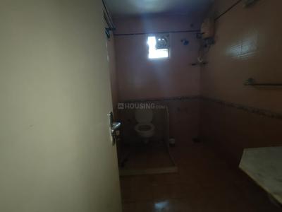 Bathroom Image of 3000 Sq.ft 4 BHK Apartment / Flat for sale in Bodakdev Ahmedabad for Rs. 22500000