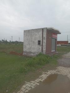 Image of 1350 Sq.ft Residential Plot / Land for sale in Govardhan, Mathura for Rs. 1820000
