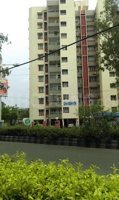 Patuli More Images 1