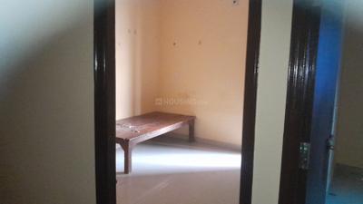 2 BHK Independent House