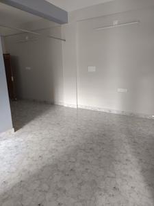 Hall Image of 1100 Sq.ft 3 BHK Apartment / Flat for rent in Kalyani Nadia for Rs. 16000
