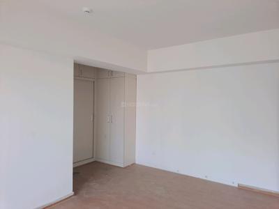 Bedroom Image of 2029 Sq.ft 3 BHK Apartment / Flat for sale in Godrej Air, Sector 85 Gurgaon for Rs. 25800000