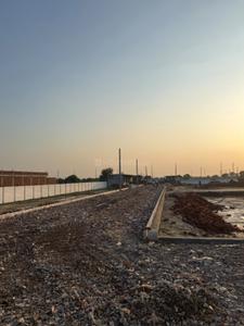 Image of 900 Sq.ft Residential Plot / Land for sale in Noida Extension, Greater Noida for Rs. 5200000