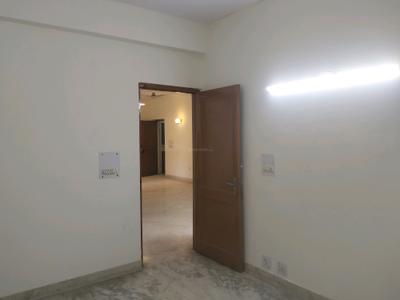 Bedroom Image of 1150 Sq.ft 3 BHK Apartment / Flat for sale in Vikaspuri New Delhi for Rs. 21000000