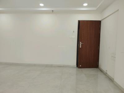 Living Room Image of 1085 Sq.ft 2 BHK Apartment / Flat for sale in Ekta Tripolis, Goregaon West Mumbai for Rs. 27800000