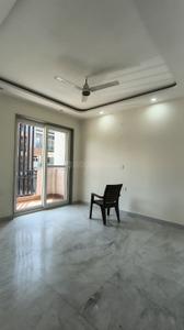 Hall Image of 1836 Sq.ft 3 BHK Builder Floor for rent in Sector 46 Gurgaon for Rs. 60000