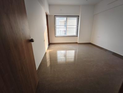 Hall Image of 1700 Sq.ft 3 BHK Apartment / Flat for sale in Venkatesh Skydale, Hingne Khurd Pune for Rs. 27200000