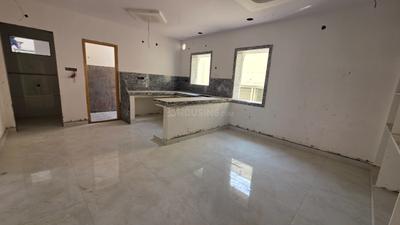 Hall Image of 2300 Sq.ft 3 BHK Apartment / Flat for sale in Himayath Nagar Hyderabad for Rs. 23000000