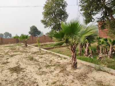 Image of 500 Sq.ft Residential Plot / Land for sale in Yeida, Greater Noida for Rs. 25000000