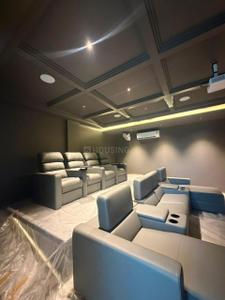 Bedroom Image of 9000 Sq.ft 6 BHK Villa for sale in Chitrakoot Jaipur for Rs. 110000000
