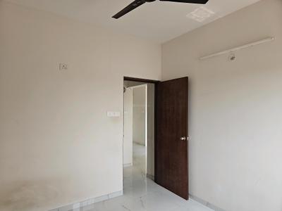 Bedroom Image of 500 Sq.ft 1 BHK Apartment / Flat for sale in VTP Purvanchal, Kesnand Pune for Rs. 2950000