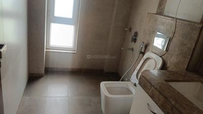 Image of 2650 Sq.ft 4 BHK Apartment / Flat for sale in Adani Samsara, Sector 61, Gurgaon for Rs. 63500000