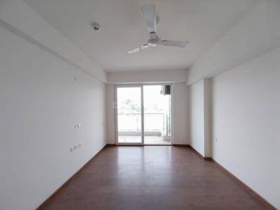 Hall Image of 3149 Sq.ft 4 BHK Builder Floor for sale in DLF Gardencity, Sector 92 Gurgaon for Rs. 45000000