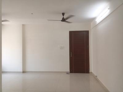 Living Room Image of 811 Sq.ft 2 BHK Apartment / Flat for sale in Dosti Ambrosia, Antop Hill Mumbai for Rs. 26500000