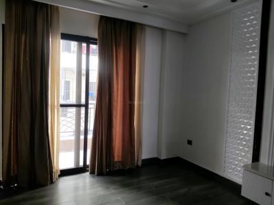 Bedroom Image of 2700 Sq.ft 4 BHK Builder Floor for sale in Sector 45 Gurgaon for Rs. 39500000