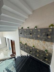 Balcony Image of 6000 Sq.ft 6 BHK Duplex for sale in Jigani Bengaluru for Rs. 45000000