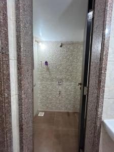 Bathroom Image of 895 Sq.ft 2 BHK Apartment / Flat for sale in Mangeshi Jupiter, Ambivli Thane for Rs. 3999000