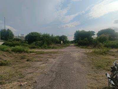 Image of 120 Sq.ft Residential Plot / Land for sale in Sector 29 Rohini, New Delhi for Rs. 37500000