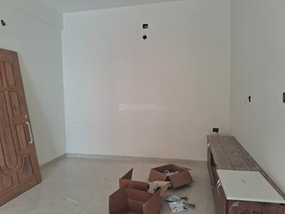Hall Image of 1100 Sq.ft 2 BHK Apartment / Flat for rent in Kalyan Nagar Bengaluru for Rs. 32000