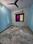 Purvanchal Bedroom 3