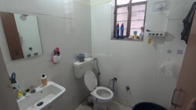 Image of 2500 Sq.ft 3 BHK Apartment / Flat for sale in Vivek Vihar Yojana, Jodhpur for Rs. 4000000